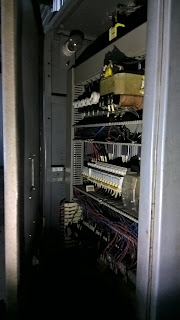 Фрезерный ГФ2171 с ЧПУ NC-220 На станке привода болгарские +7 905 193 67 45, +7 905 193 68 45 Фрезерный ГФ2171 с ЧПУ NC-220 На станке привода болгарские +7 905 193 67 45, +7 905 193 68 45