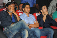 Damarukam Movie Audio Launch Gallery [Southmp3.Org] width=