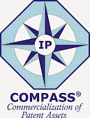 IP COMPASS