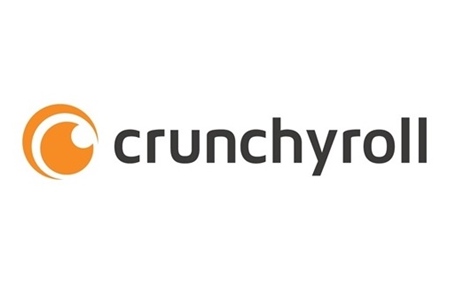 crunchyroll warner