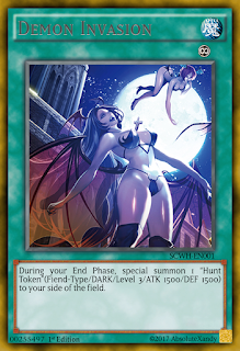 Demon%2BInvasion.png