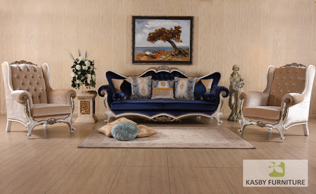 Dengan harga furniture yang bersaing serta kualitas yang bagus. di buat dengan material kayu dan fabric, furniture jepara ini terlihat klasik tapi berkesan mewah dan elegant sangat cocok di tempatkan di ruang tamu yang mengusung konsep desain interior klasik maupun modern, atau ruang favorit anda. sofa tamu ini adalah produk mebel jepara berkualitas tinggi yang kami tawarkan untuk anda dengan harga yang sangat terjangkau, dan set kursi sofa tamu klasik mewah terbaru ini kami jamin memiliki kualitas produk yang baik karena kami memproduksinya menggunakan bahan-bahan yang berkualitas dan dikerjakan oleh tenaga kami yang sangat mahir dan berpengalaman dalam bidang pembuatan produk mebel sofa dan kursi tamu.. Dengan finishing yang baik sofa tamu ini mamiliki sisi detail ukiran yang terlihat sedikit menonjol dan memberikan aksentuasi yang pas. Dengan harga furniture yang bersaing serta kualitas yang bagus. di buat dengan material kayu dan fabric, furniture jepara ini terlihat klasik tapi berkesan mewah dan elegant sangat cocok di tempatkan di ruang tamu yang mengusung konsep desain interior klasik maupun modern, atau ruang favorit anda. sofa tamu ini adalah produk mebel jepara berkualitas tinggi yang kami tawarkan untuk anda dengan harga yang sangat terjangkau, dan set kursi sofa tamu klasik mewah terbaru ini kami jamin memiliki kualitas produk yang baik karena kami memproduksinya menggunakan bahan-bahan yang berkualitas dan dikerjakan oleh tenaga kami yang sangat mahir dan berpengalaman dalam bidang pembuatan produk mebel sofa dan kursi tamu.. Dengan finishing yang baik sofa tamu ini mamiliki sisi detail ukiran yang terlihat sedikit menonjol dan memberikan aksentuasi yang pas.