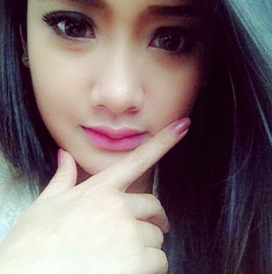 Profil%2C%2Bbiografi%2Bdan%2Bbiodata%2BC