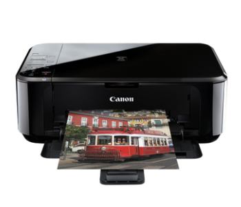 canon 3110 printer specification