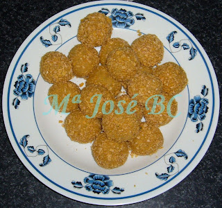 Brochetitas+de+pollo+con+queso+azul+(13).JPG