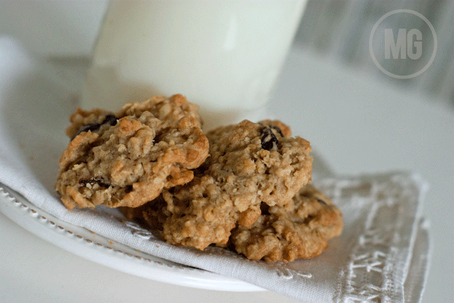 everyone!Today's Post Repost Mine That Ha...