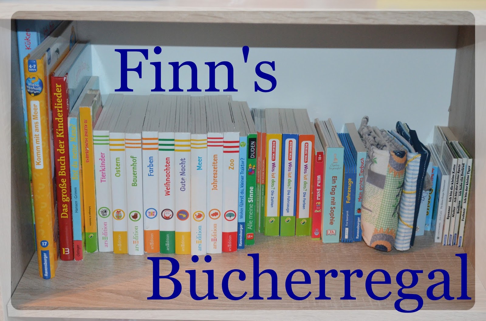 Mutter Kater Kind Kinderbuch Mein Kleiner Berg 100 Naturbuch