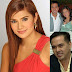 Actress Vina Morales filed a lawsuit against Cedric Lee for their daughter's detention