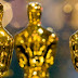 Especial: Los Oscars 2018 en libros