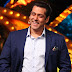 Good News : Bigg Boss 12 to begin in September this year, Salman Khan to return as host