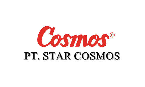 Info Lowongan Tangerang PT STAR COSMOS Terbaru 2019 Banten Info Lowongan Tangerang PT STAR COSMOS Terbaru 2019 Banten