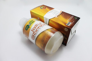 Cara Mengatasi Radang Paru Paru (Pneumonia) Cara Mengatasi Radang Paru Paru (Pneumonia)