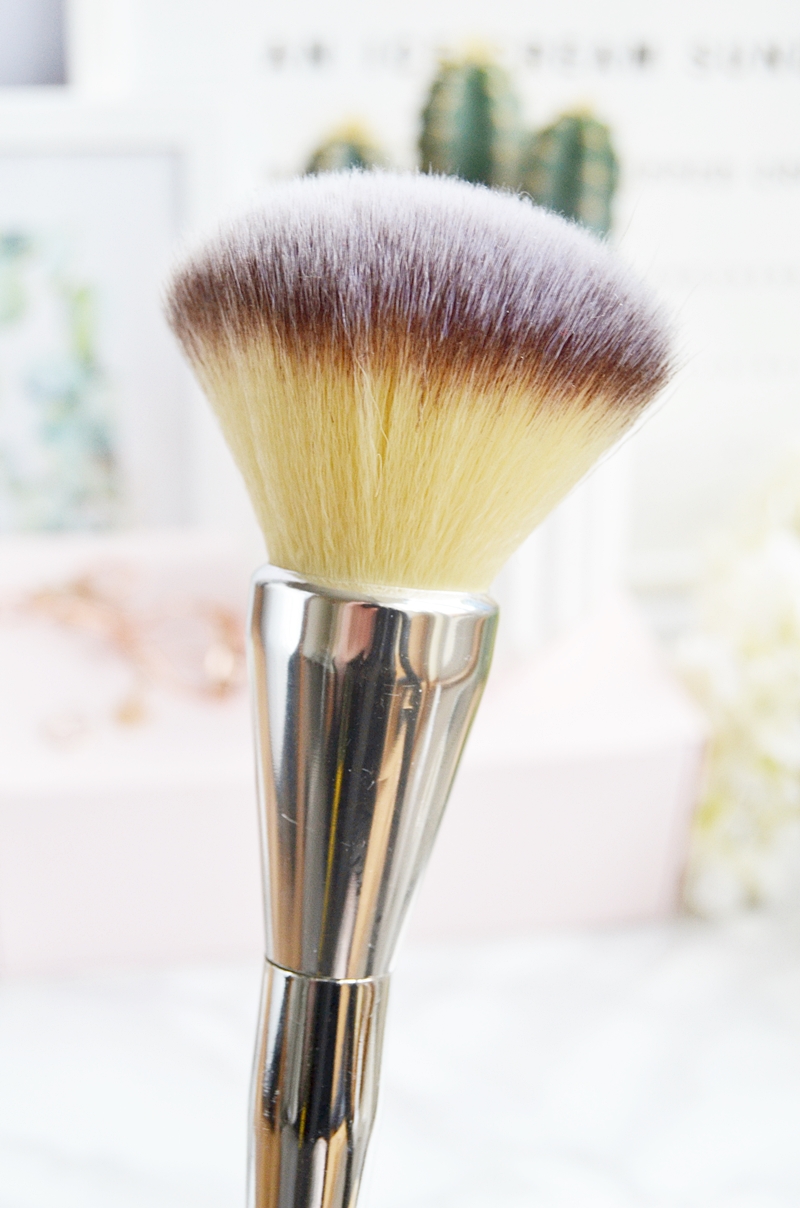 5 Budget Makeup Brushes You Didn't Know You Needed Makeup Savvy