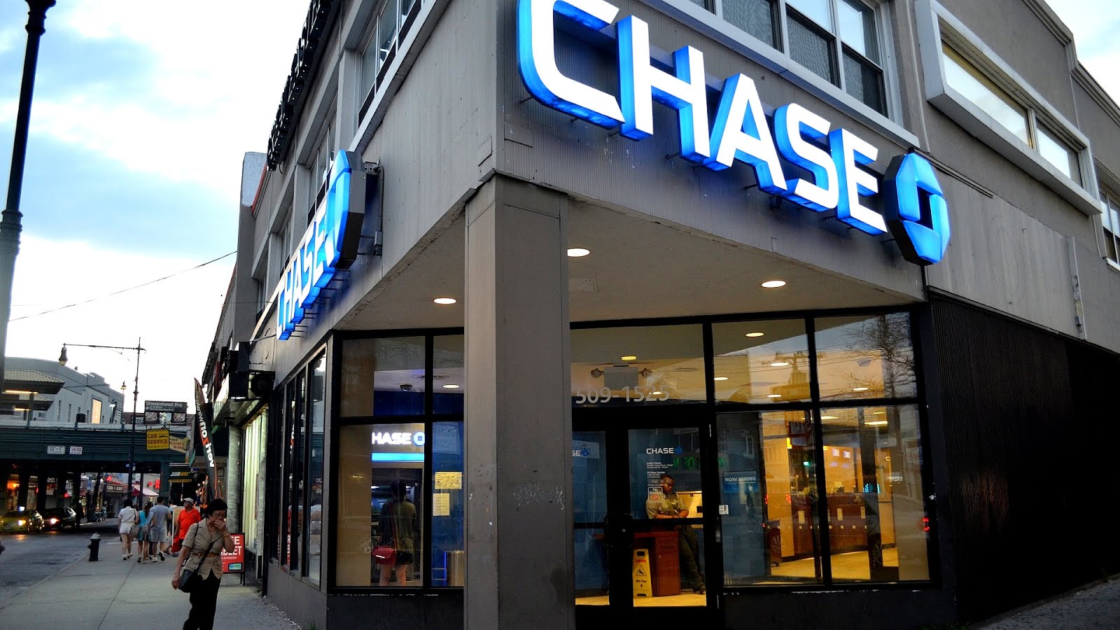 Bank Open Sunday Near Me - Sunday Choices
