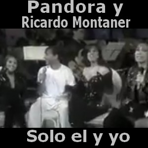 letra y acordes de guitarra y piano