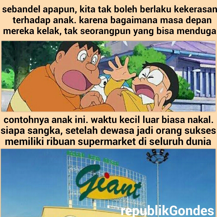 Teka Teki Humor Lucu Dewasa
