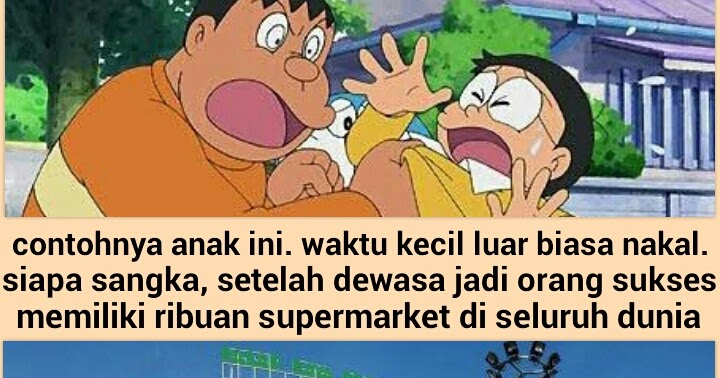 Cerita Lucu Ibu Rumah Tangga Cerita Humor Lucu Kocak