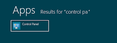 Cara Menampilkan File Hidden di Windows 8 Cara Menampilkan File Hidden di Windows 8