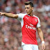 Agent of Arsenal £140,000 A-Week Star Responds Transfer Rumours