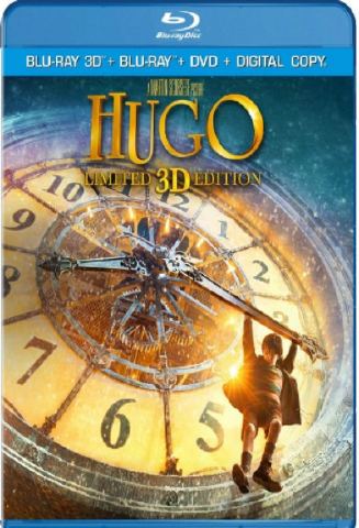 hugo-2011-bluray-rip-cover.jpg