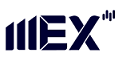 MEX Group MEX Group