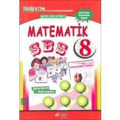 Oran İlköğretim 8.Sınıf Matematik Konu Anlatımlı (2010) Oran İlköğretim 8.Sınıf Matematik Konu Anlatımlı (2010)