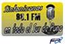 Radio Yunguyo 98.1 FM