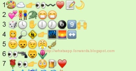 guess holi songs whatsapp