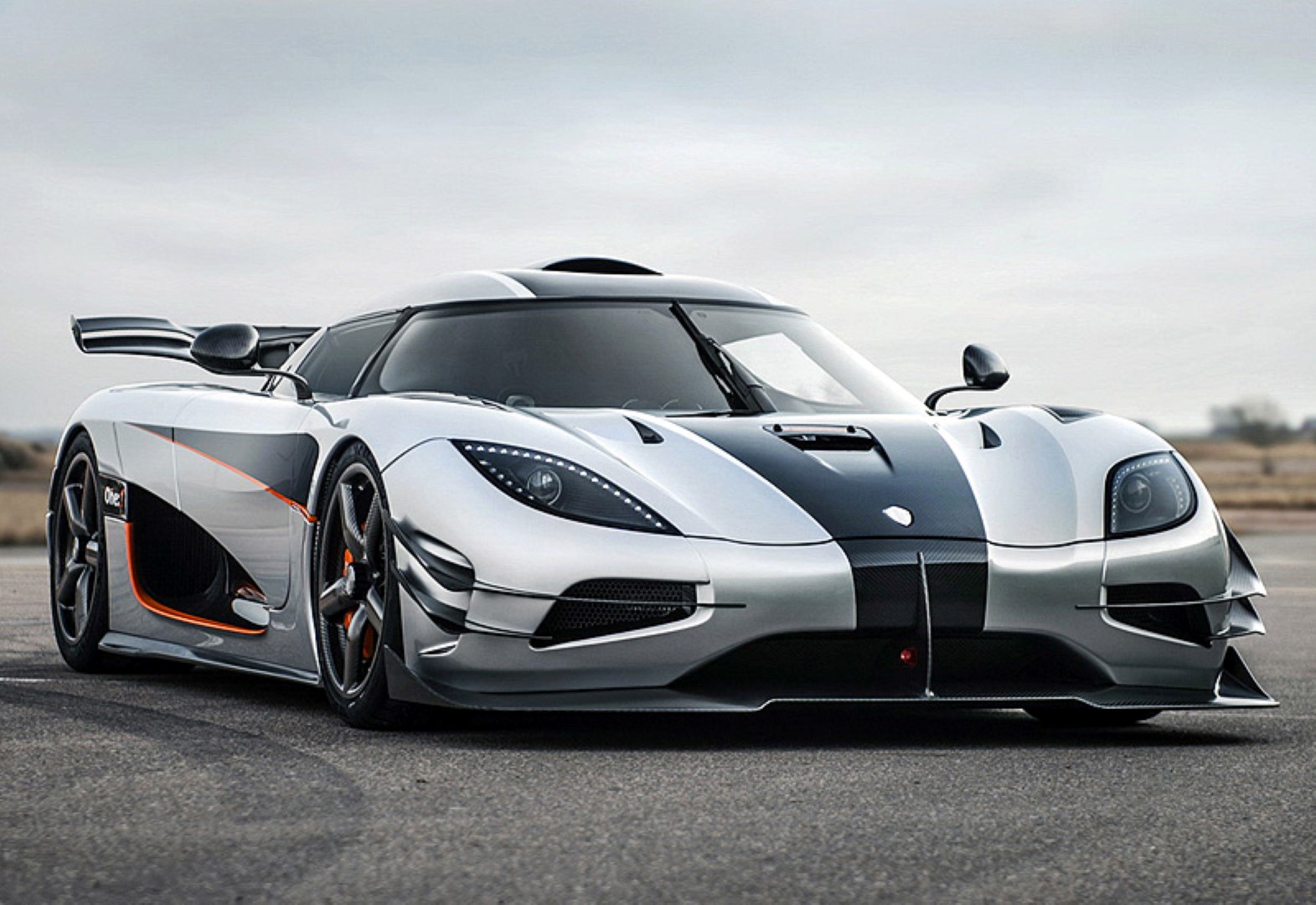Top 10 Most Expensive Car 2016 Cars In World Best Top 10 Most Expensive Car 2016 Cars In World Best