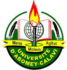 Université d'Abomey-Calavi