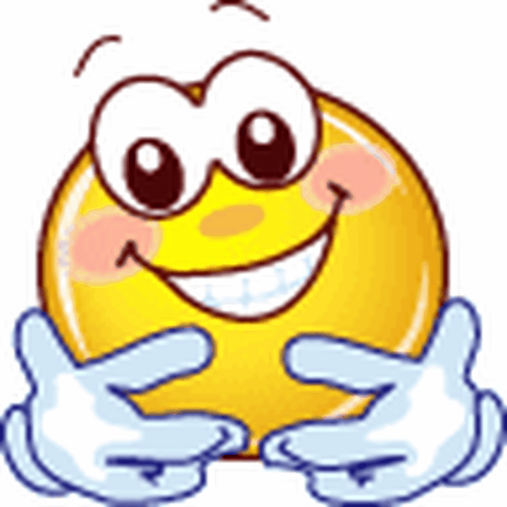 Живые смайлики. Гиф смайлики для презентаций. Смайлики на прозрачном фоне. Как сделать анимированные смайлики. Смешные смайлики.