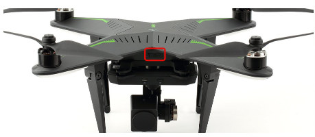 drone mobile firmware update drone mobile firmware update