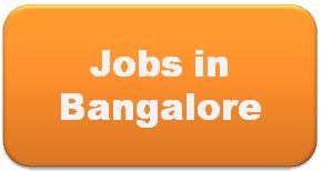 Government Jobs in Bangalore Government Jobs in Bangalore