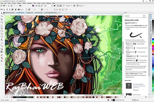 Suitcase fusion 8 crack