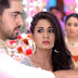 Neil gets shocked With Avni's Super Reply In Star Plus Naamkaran