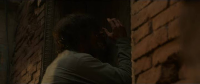 Screenshots Doctor Strange (2016) HD BluRay 1080p 720p 480p MKV Subtitle Indonesia Uptobox www.uchiha-uzuma.com Screenshots Doctor Strange (2016) HD BluRay 1080p 720p 480p MKV Subtitle Indonesia Uptobox www.uchiha-uzuma.com