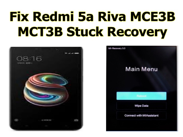 Recovery redmi 5. Mct3b xiaomi. Main menu redmi recovery 3. рекавери меню сяоми. Main menu miui recovery 5.
