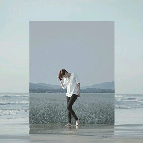 aimer everlasting snow lyrics english my 30 minutes journey to the dreamsland lyrics aimer everlasting snow lyrics english my 30 minutes journey to the dreamsland lyrics