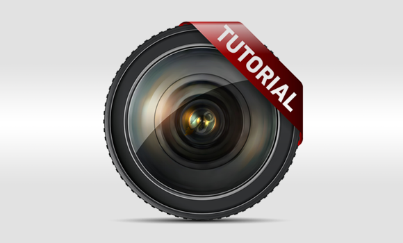 video tutorial accessibilità YouTube antoniolucianoblog video tutorial accessibilità di antoniolucianoblog