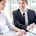 Fight Medical Malpractices with Seasoned Attorneys