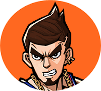 http://www.basketballheroth.com/2017/07/sg-edmond.html