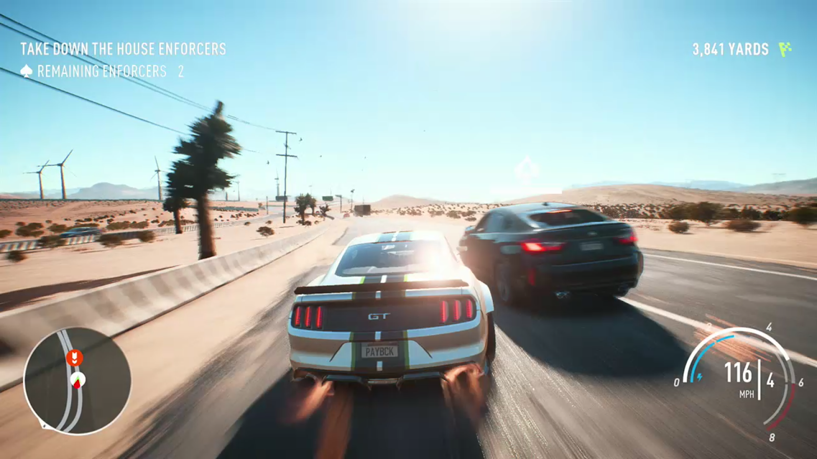 need for speed payback key free need for speed payback key free
