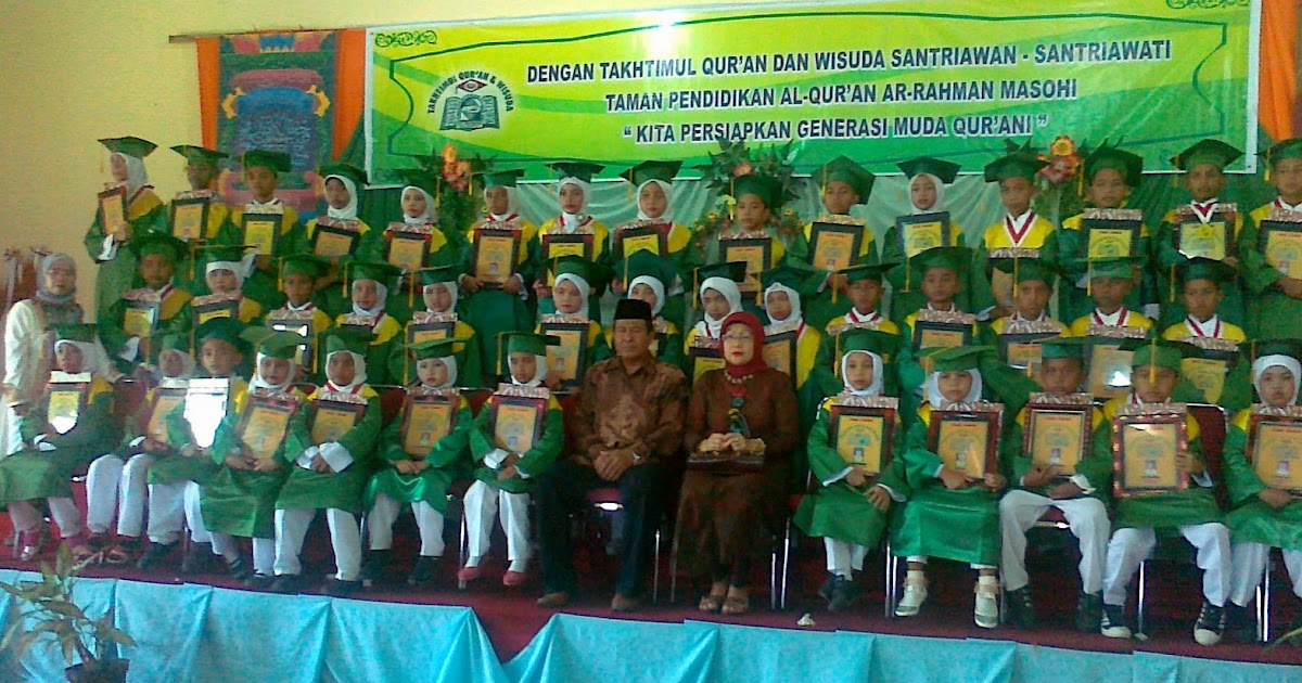 Contoh Pidato Nuzulul Quran Di Sekolah Contoh LBE