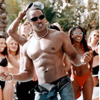 Hot Men Celebs Blog: Jamie Foxx