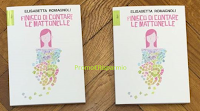 Vinci un libro partecipando gratis con Bao Publishing Logo Vinci un libro partecipando gratis con Bao Publishing