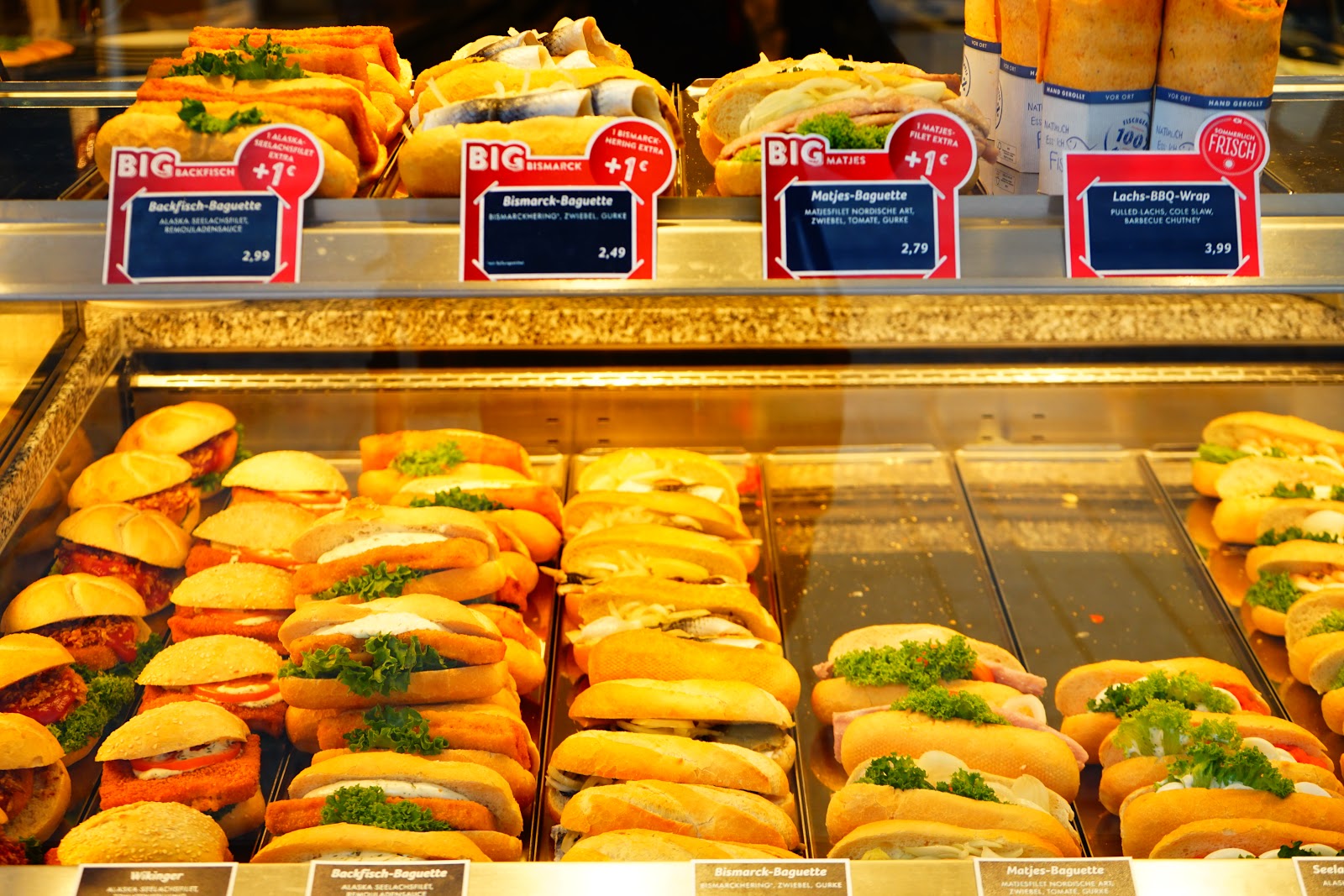 DSC02748.JPG-德國符茲堡速食店Nordsee