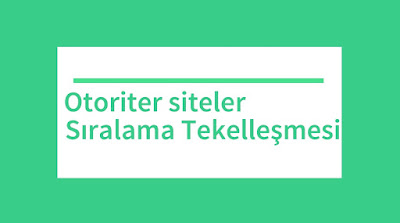 otoriter-siteler-siralama-tekellesmesi