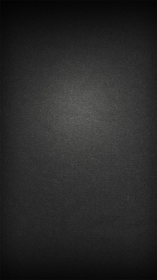 Dark Woven Texture  Android Best Wallpaper