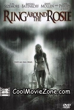 Ring Around the Rosie (2006) Hindi Dubbed