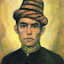 Sejarah Perlawanan Rakyat Aceh Terhadap Belanda (1873–1904)